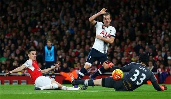 不僅證明了 不僅證明了