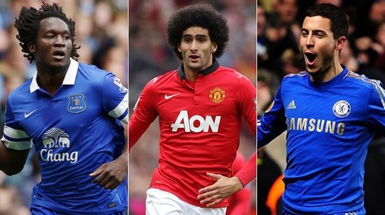 球夢想的年 球夢想的年