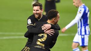 质的考验 质的考验