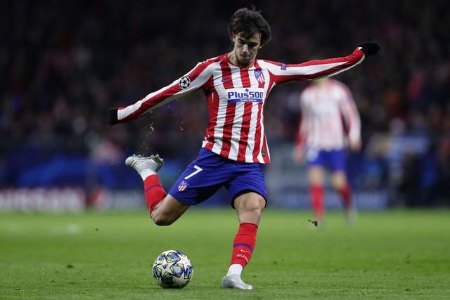 心理素质也 心理素质也