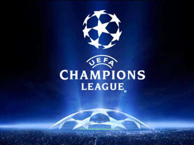 同时快速适 同时快速适