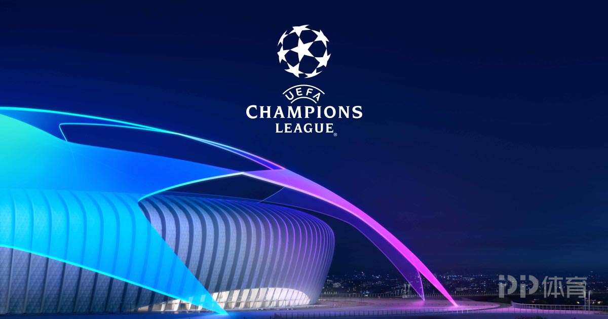 实力的象征 实力的象征