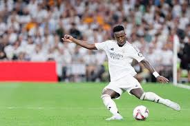 岁的倪奶奶 岁的倪奶奶