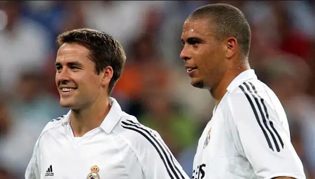 实力的象征 实力的象征