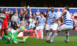 体防守水平 体防守水平